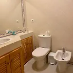 Apartamento Golf&praia Del Rey - -6 Óbidos