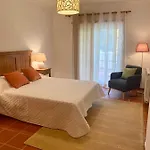 Apartamento Golf&praia Del Rey - -6 *