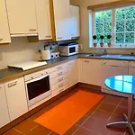 Golf&praia Del Rey - -6 Apartamento