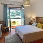 Apartamento Golf&praia Del Rey - -6
