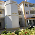 Golf&praia Del Rey - -6
