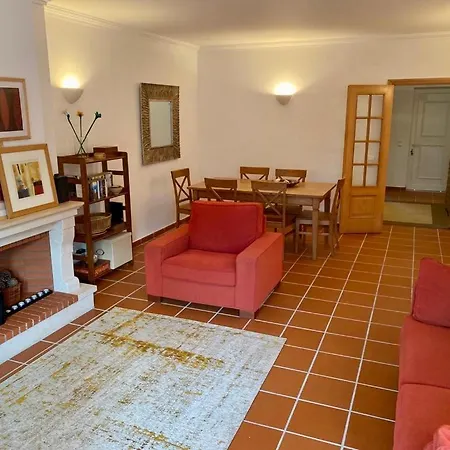 Golf&praia Del Rey - -6 *