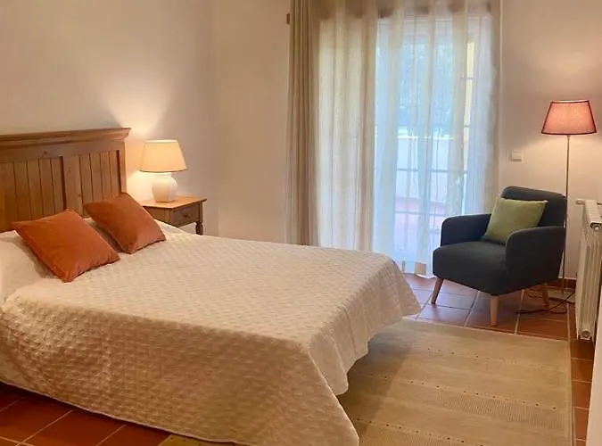 Daire Golf & Del Rey - -6 *